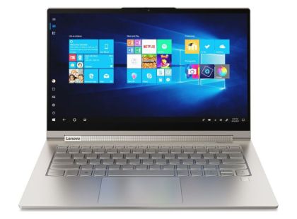 Lenovo Yoga C940-81Q90075TA